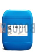 IP AXIA D 40 TANICA DA 20/LT