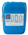 IP BANTIA HG 32 TANICA DA 20/LT