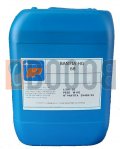 IP BANTIA HG 68 TANICA DA 20/LT