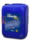 PETRONAS URANIA LD 9 10W40 TANICA DA 20/LT
