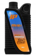 IP EXTRA RAID 4 10W40 FLACONE DA 1/LT