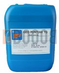 IP GEO PONTIAX TG TANICA DA 20/LT