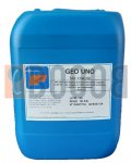 IP GEO UNO 15W40 TANICA DA 20/LT