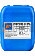 IP HYDRUS OIL 150 TANICA DA 20/LT