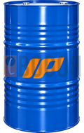 IP HYDRUS OIL 46 FUSTO DA 205/LT