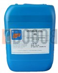 IP HYDRUS OIL 46 TANICA DA 20/LT