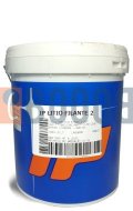 IP LITIO FILANTE 2 TANICA DA 20/LT
