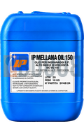 IP MELLANA OIL 150 TANICA DA 20/LT