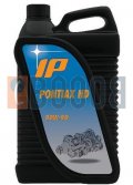 IP PONTIAX HD 80W90 FLACONE DA 4/LT