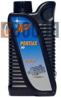 IP PONTIAX HD 80W90 FLACONE DA 1/LT