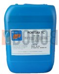IP PONTIAX TC 10W TANICA DA 20/LT