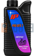 IP PRO GPX 2 FLACONE DA 1/LT