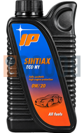IP SINTIAX ECO HY 0W20 FLACONE DA 1/LT