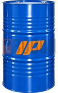 IP SINTIAX ECO ST 0W20 FUSTO DA 202/LT