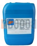 IP SINTIAX EXCLUSIVE 505 5W40 TANICA DA 20/LT