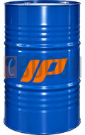 IP SINTIAX EXCLUSIVE 507 5W30 FUSTO DA 202/LT