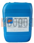 IP SINTIAX EXCLUSIVE 507 5W30 TANICA DA 20/LT