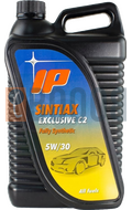 IP SINTIAX EXCLUSIVE C2 5W30 FLACONE DA 4/LT
