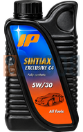 IP SINTIAX EXCLUSIVE C4 5W30 FLACONE DA 1/LT