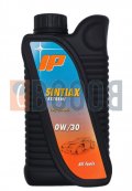 IP SINTIAX EXTREME 0W30 FLACONE DA 1/LT