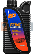 IP SINTIAX EXTREME 507 0W30 FLACONE DA 1/LT
