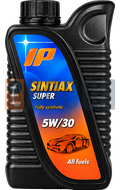 IP SINTIAX SUPER 5W30 FLACONE DA 1/LT