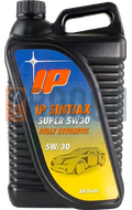 IP SINTIAX SUPER 5W30 FLACONE DA 4/LT