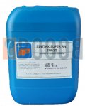 IP SINTIAX SUPER RN 5W30 TANICA DA 20/LT