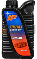 IP SINTIAX SUPER RN 5W30 FLACONE DA 1/LT