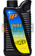 IP SINTIAX SX 10W40 FLACONE DA 1/LT