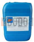 IP SINTIAX SX 10W40 TANICA DA 20/LT