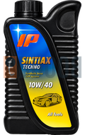 IP SINTIAX TECHNO 10W40 FLACONE DA 1/LT