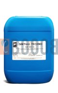 IP SINTIAX TECHNO 10W40 TANICA DA 20/LT