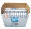 IP SPECIAL GREASE PGX SUPER + INGRASSATORE CARTONE DA 30 CARTUCCE DA 600/GR