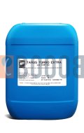 IP TARUS TURBO EXTRA 15W40 TANICA DA 20/LT