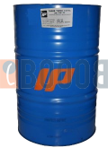 IP TARUS TURBO EXTRA 15W40 FUSTO DA 205/LT