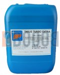 IP TARUS TURBO EXTRA 15W40 TANICA DA 20/LT