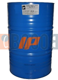 IP TARUS TURBO ULTRA 10W40 FUSTO DA 208/LT
