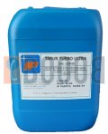 IP TARUS TURBO ULTRA 10W40 TANICA DA 20/LT