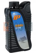 IP TRANSMISSION FLUID III FLACONE DA 1/LT