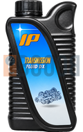 IP TRANSMISSION FLUID DX FLACONE DA 1/LT