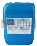 IP TRANSMISSION FLUID DX TANICA DA 20/LT