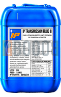 IP TRANSMISSION FLUID III TANICA DA 21/LT