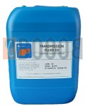 IP TRANSMISSION FLUID III TANICA DA 21/LT