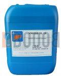 IP VINIOLA OIL 15 TANICA DA 20/LT