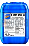 IP VINIOLA SOL 68 TANICA DA 20/LT