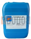 IP VINIOLA SOL 68 TANICA DA 20/LT