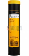 KLUBER ISOFLEX TOPAS NCA 152 CARTUCCIA DA 400/GR