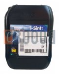 ENI I-SINT TECH M 5W30 TANICA DA 20/LT
