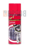 KIMICAR LU 1 SPRAY BOMBOLETTA DA 400/ML